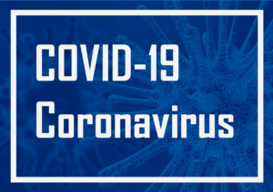 Coronavirus Title Picture