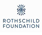 Rothschild Foundation